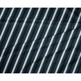thumbnail image 4 of oneOone Polyester Lycra Fabric Diagonal Stripe Decor Fabric Printed BTY 56 Inches Wide, 4 of 4