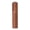 Red, variant on Coffee Stirring Tool Professional Espresso Distribution Needle Coffee Powder Distributor with Wooden Handle for Home