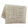 thumbnail image 4 of Flower Valley - Ayate Hand-Woven Natural Agave Washcloth, 4 of 4