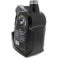 thumbnail image 3 of BRP XPS Ski-Doo 2T Snowmobile Synthetic Blend Oil (1 Gallon) 97792448, 3 of 4