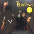 thumbnail image 2 of BLACK CROWES SHAKE YOUR MONEY MAKER 30TH ANNIVERSARY (LP), 2 of 2