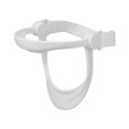 thumbnail image 4 of Cervical Traction Device Support Discomfort Relief Posture Neck Correct Cervical Subluxation Support Neck Braces White, 4 of 14