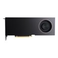 thumbnail image 2 of PNY NVIDIA Quadro RTX A6000 Graphic Card - 48 GB GDDR6, 2 of 2
