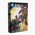thumbnail image 3 of Cryptozoic Entertainment DC Deck-Building Game: Rivals — Superman vs. Lex Luthor Card Game, 3 of 3