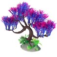 thumbnail image 5 of Spptty Aquarium Decoration Plant, Fish Tank Plant, Fish Tank Decoration Fish Tank For Aquarium, 5 of 5
