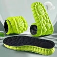 thumbnail image 4 of Advanced Orthopedic Sports Insoles with Revolutionary Cloud 4D Technology for Enhanced Comfort and Support, 4 of 6