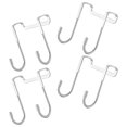 View all media