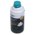 thumbnail image 4 of Mousse a raser pour hommes, 4 of 5