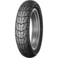thumbnail image 1 of Dunlop Tires K330 Front Tire - 100/80-16, 1 of 3