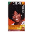 thumbnail image 2 of Creme Of Nature Color C42 Blond Clair Doré, 2 of 5