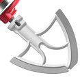 thumbnail image 2 of Tête de Mixeur 4.5qt Compatible avec Accessoires de Mixeur sur Socle Kitchenaid, 2 of 5