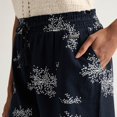 thumbnail image 5 of Short imprimé Mexx pour femme, 5 of 5