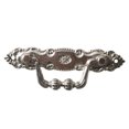 thumbnail image 3 of Retro European Alloy Handle Furniture Wardrobe Cabinet Door Small Handle, 3 of 8