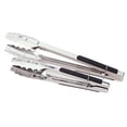 thumbnail image 1 of Mainstays™ 2-Pack Tong Set, 1 of 4