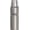 Argent, variante sur Bouteille isotherme compacte Thermos Stainless King de 16 oz, Acier Inoxydable