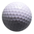 thumbnail image 1 of Outdoor Sport Golf Balls Driving Range Golf Balls Golf Practice Balls, 1 of 7