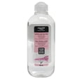 thumbnail image 1 of Equate Beauty Micellar Water, 1 of 5