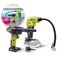 thumbnail image 1 of Sun Joe 24V-AJC-LTE 24V 2.0 Amp Cordless Portable Air Compressor, 1 of 6