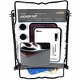 thumbnail image 2 of My Lockermate Locker Kit, 2 of 4