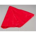 thumbnail image 1 of Estes EST2273 30 Po. Parachute en Nylon PSII, 1 of 10