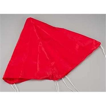 Estes EST2273 30 Po. Parachute en Nylon PSII