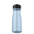 thumbnail image 1 of Bouteille d’eau Contigo Ashland 2.0, couvercle AUTOBEC, 946 mL (32 oz), glacier, 1 of 5
