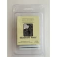 thumbnail image 1 of Charister Home Fashion Épingles pour jupe de lit, 1 of 1