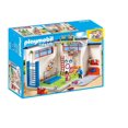 thumbnail image 1 of Playmobil Gym 9454, 1 of 4