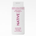 thumbnail image 1 of Native Natural Body Wash, Cherry Vanilla & Macaron, Sulfate Free, Paraben Free, 1 of 19