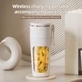View all media