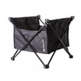 thumbnail image 3 of Camping Table Folding Beach Table Storage Bag  Portable Exquisite Self-driving Picnic Table Stalls Barbecue Table Big Bag(Only Bag) ), 3 of 7
