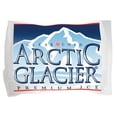 thumbnail image 1 of Arctic Glacier Cubed Premium Ice 2.3 kg, Packaged ice, 1 of 1