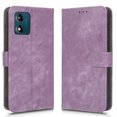 thumbnail image 3 of Case for Motorola MOTO E13 RFID Blocking Flip Cover Magnetic Wallet Compatible with Motorola MOTO E13 Case, 3 of 5