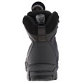 thumbnail image 3 of Avenger 7245 Leather Waterproof Comp Toe No Exposed Metal EH Work Boot, 3 of 5