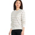 thumbnail image 4 of George Women's Crew Neckline Popover, 4 of 6
