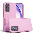 thumbnail image 1 of [PST] Samsung Galaxy A54 5G Étui Rigide, Anti-Chute à Double Couches Antichoc Robuste Protecteur Étui Rigide, 1 of 5