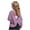 Violet Foncé, variante sur Splozh T-Shirts Bébé Filles Manches Courtes Chandails d'Entraînement Hauts Décontractés Yoga Athlétique Gym Court Course T-Shirts Violet, 4-5 Ans