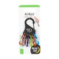 thumbnail image 1 of Accessoire à Clés KeyRack - Noir, 1 of 7