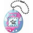 thumbnail image 2 of Tamagotchi Original, 2 of 4
