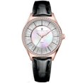 thumbnail image 1 of Christian Van Sant Women's Luna, 1 of 1