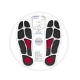 thumbnail image 4 of DR-HO'S Pain Relief Circulation Promoter, 4 of 7