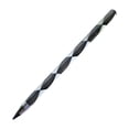 thumbnail image 1 of 10Pcs Eternal Inkless Pencil, Vacemry Eternal Pencil, Infinite Writing Inkless Pencil, Multicolor Acrylic Pencil forSchoolOffice Home, Metal Alloy Tip, No Sharpening No Ink Refill, Desk Stationery, 1 of 2
