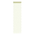thumbnail image 4 of Heart String Curtain 200x50cm, Beaded Door Window Divider Panel for Room Decor Bohemian Sheer Valance, 4 of 9