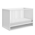 thumbnail image 1 of Lit de Bébé 3-en-1 Calabasas de Storkcraft, 1 of 9