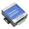 thumbnail image 4 of Gate Operator, RTU5025, Small Wireless Remote Access Controller For Elevators Garages, 4 of 8
