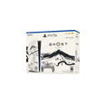 thumbnail image 4 of PlayStation®5 Console – Ghost of Yōtei Black  Limited Edition Bundle, 4 of 4