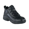 thumbnail image 2 of Reebok Men's TCT Waterproof Sport Hiker Boot USPS Approved - Cp8475, 2 of 7