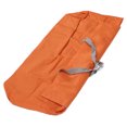 thumbnail image 1 of BBQ Tools Carry Bag, Oxford Drap Barbecue Tools Sac de Rangement Durable Portable pour le Camping pour Pique-Nique, 1 of 8