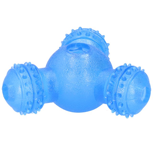 Fyydes Dog Chew Toy, Practical Pet Food Ball, For Dog Pet