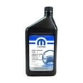 thumbnail image 2 of Véritable Mopar Fluide 5166226AA +4 Fluide pour Direction Assistée - 1 Pinte - 68218064AA, 2 of 3